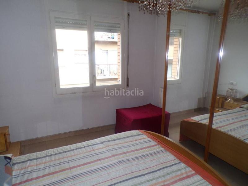 Foto 85a7db75-1697-42ce-9ef2-cb770c687bcd. Piso  en venta en el centro en Creu de la Mà Figueres