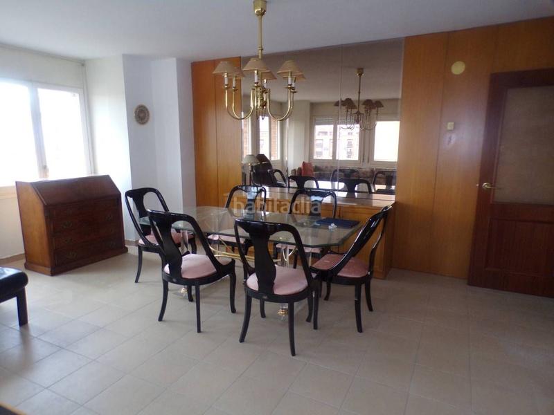 Foto 8dde4e38-a082-4a40-99e4-f1e1e192657c. Piso  en venta en el centro en Creu de la Mà Figueres