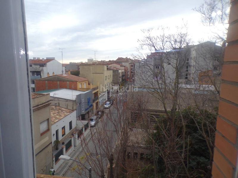 Foto a859ea72-9430-4787-9f35-d12f6e79df10. Piso  en venta en el centro en Creu de la Mà Figueres