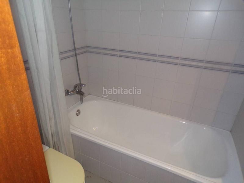 Foto b6cc12af-59bd-4dd2-8aab-d9594933b73f. Piso  en venta en el centro en Creu de la Mà Figueres