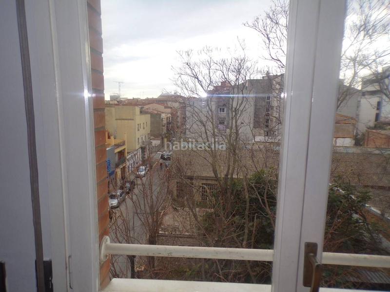 Foto b77ec4d6-cc8d-429b-bf58-6d139de6edb1. Piso  en venta en el centro en Creu de la Mà Figueres