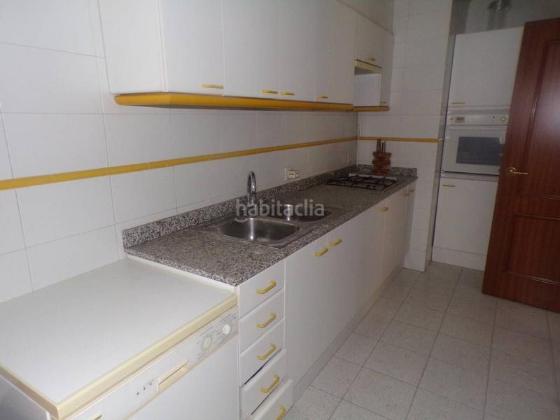 Foto bed71c78-ba72-4f41-8c88-a883a8631b50. Piso  en venta en el centro en Creu de la Mà Figueres