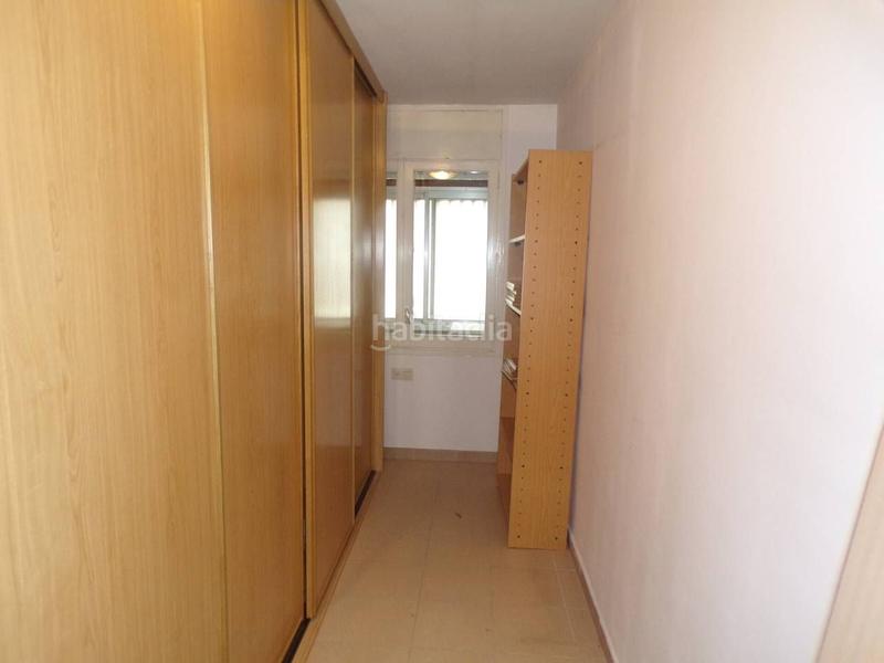 Foto d442ca7f-1fd9-48f7-91cf-a42fdffb193b. Piso  en venta en el centro en Creu de la Mà Figueres