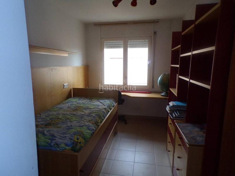 Foto eadd8169-d243-4348-964b-12d90cf7a0ec. Piso  en venta en el centro en Creu de la Mà Figueres