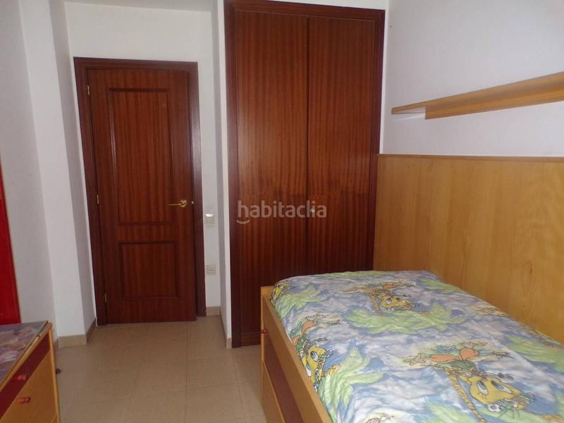 Foto ff04cbe1-1a15-455b-816f-0609ccf0648a. Piso  en venta en el centro en Creu de la Mà Figueres