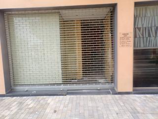 Local Comercial  Carrer de santa llogaia. Restaurante en venta en vilafant