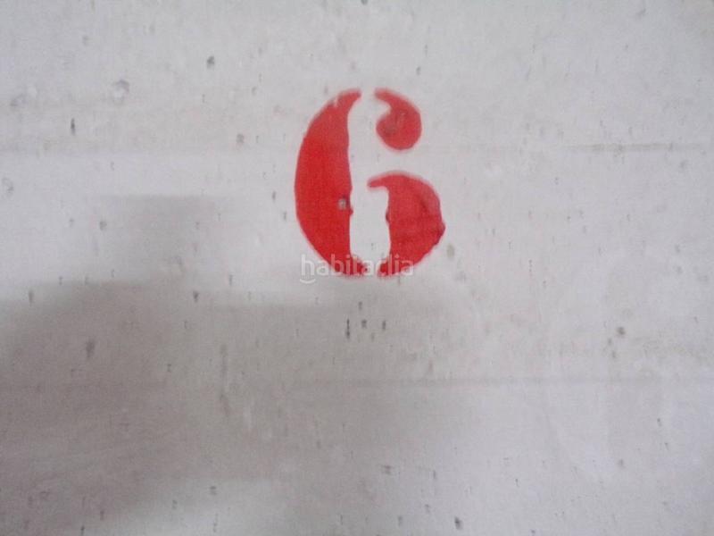 Foto 88b73c13-92d2-4a96-86d8-75cbafc92b11. Parking coche garaje en venta en Centre en Centre Figueres