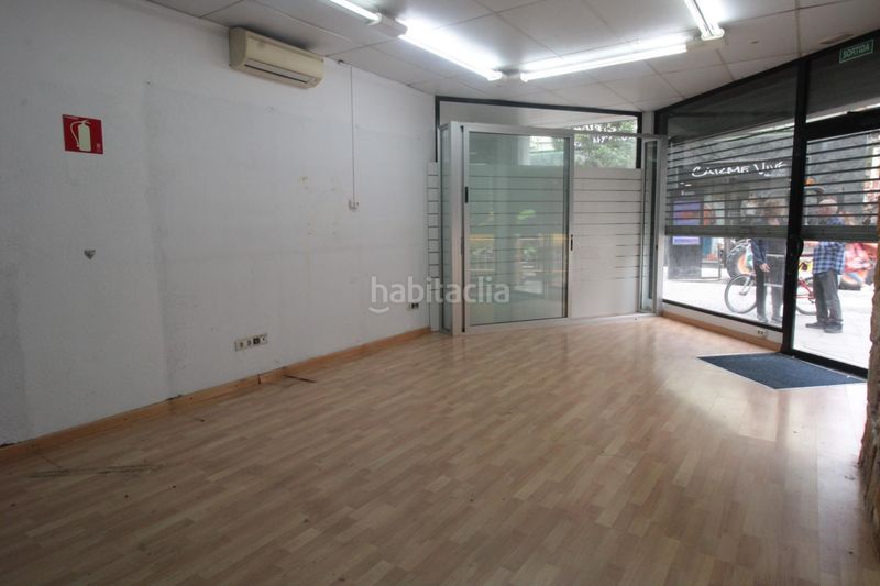Foto 0c14ddb8-80d5-4f92-a278-8c43861868bb. Edificio  esquinero , a 400 metros de la playa en Malgrat de Mar