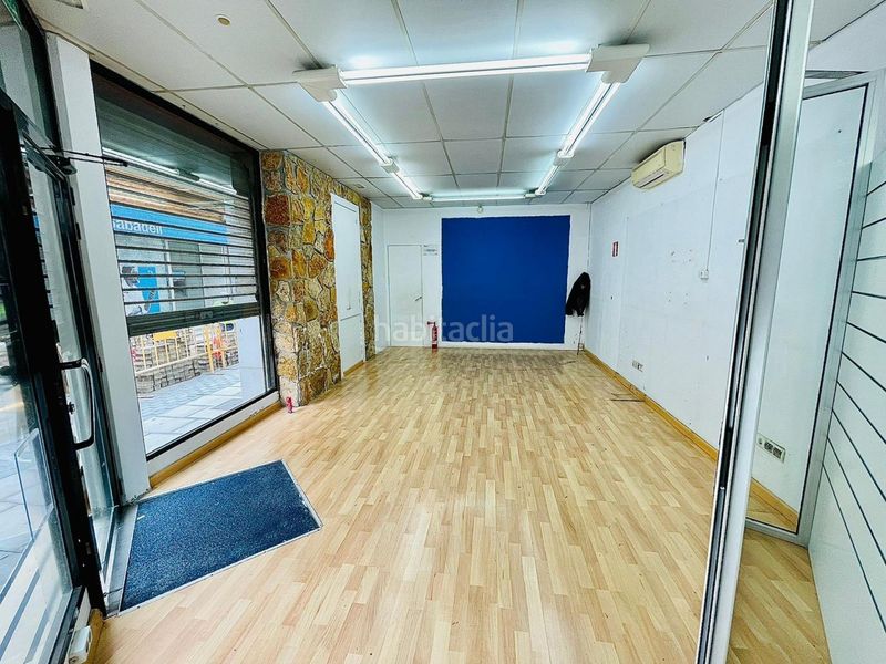 Foto 120fa3fa-36f5-4970-aec9-81d4d9f3e172. Edificio  esquinero , a 400 metros de la playa en Malgrat de Mar