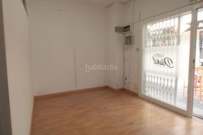 Foto 3f7739a4-4909-4b40-8ad3-369683609134. Edificio  esquinero , a 400 metros de la playa en Malgrat de Mar