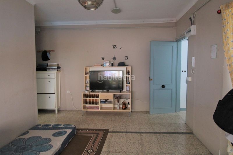 Foto 6a826759-8fbe-400b-b3c9-78847e38fb52. Edificio  esquinero , a 400 metros de la playa en Malgrat de Mar