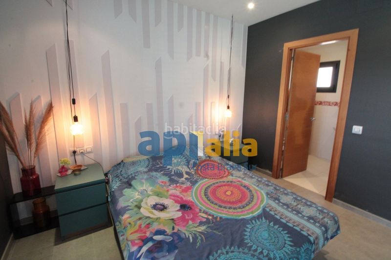 Foto 12ceab4a-488f-4cbf-bb9c-9d778837e9cc. Xalet amb calefacció aparcament piscina a Serra Brava Lloret de Mar