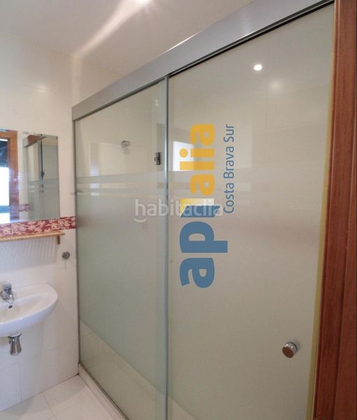 Foto 50cc0bce-8405-48a8-a742-ad7711e826ed. Xalet amb calefacció aparcament piscina a Serra Brava Lloret de Mar