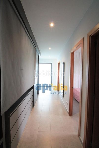 Foto 55b086e9-8a99-4bfa-874e-76180c94eeae. Xalet amb calefacció aparcament piscina a Serra Brava Lloret de Mar