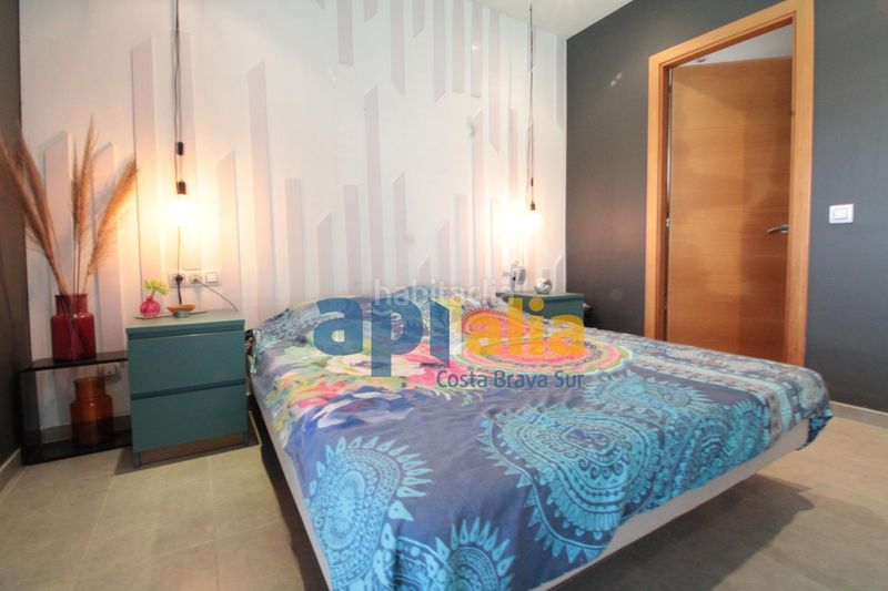 Foto 7705cbe1-cde1-4849-8dd9-73a8d30ceb7f. Xalet amb calefacció aparcament piscina a Serra Brava Lloret de Mar