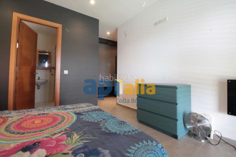 Foto 7c396a2c-041f-4441-9e25-1c792bd9c35e. Xalet amb calefacció aparcament piscina a Serra Brava Lloret de Mar