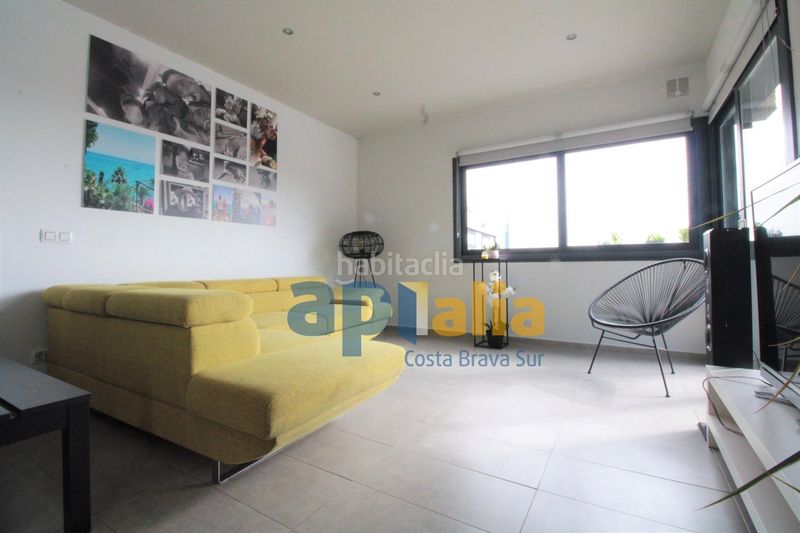 Foto 7ea12eca-40eb-4180-9282-dfa665de9264. Xalet amb calefacció aparcament piscina a Serra Brava Lloret de Mar