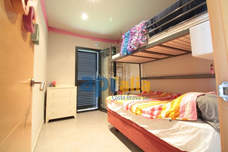 Foto aca3cc3e-a863-42a5-a8e0-c1f5cb226d66. Xalet amb calefacció aparcament piscina a Serra Brava Lloret de Mar