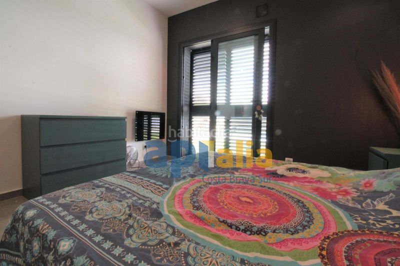 Foto c2d9af2e-d502-495b-8b1c-b5f73478cb64. Xalet amb calefacció aparcament piscina a Serra Brava Lloret de Mar