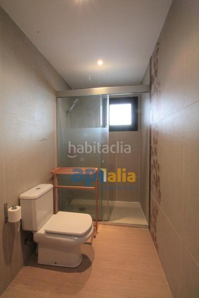 Foto ce15e19a-232a-4e6d-855d-751236d85e17. Xalet amb calefacció aparcament piscina a Serra Brava Lloret de Mar