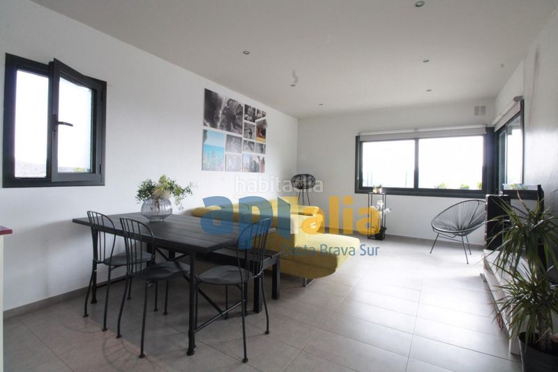 Foto eb618606-75ac-47e7-b043-85ee38b2b81e. Xalet amb calefacció aparcament piscina a Serra Brava Lloret de Mar