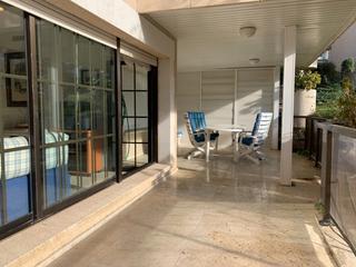 Location Appartement  Carretera st. feliu a st. pol. Alquiler piso en sant feliu de guixols costa brava a 600 metros