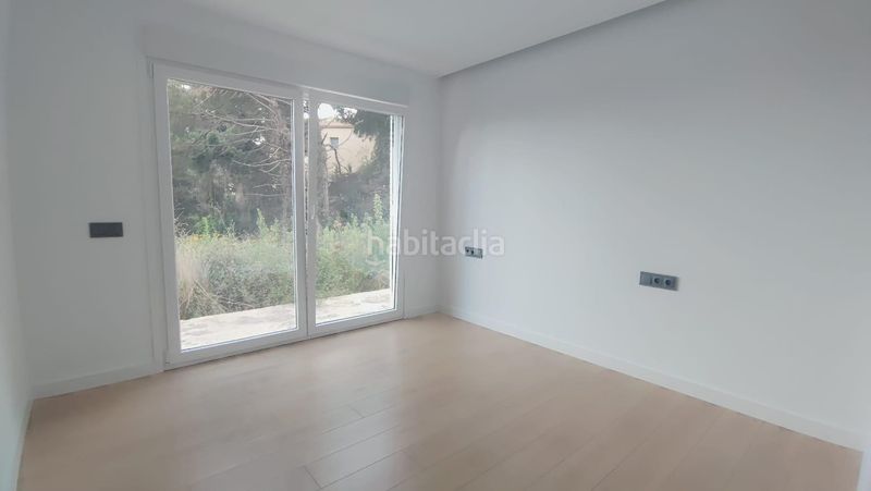 Foto 032aa8c4-e04f-481c-9bcc-3629ea86b5fb. Casa  unifamiliar de obra nueva con jardín y vistas al mar en Lloret de Mar