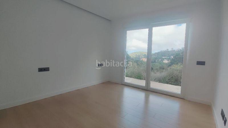 Foto 0ebf12f2-9b19-4a50-9c61-ae382163f8ff. Casa  unifamiliar de obra nueva con jardín y vistas al mar en Lloret de Mar