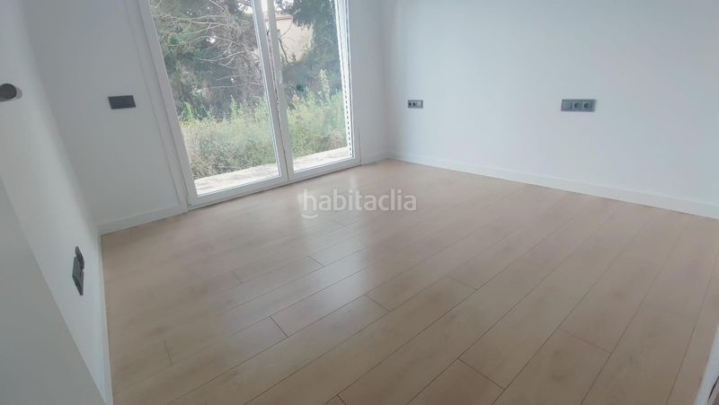 Foto 0f60b5bd-2d9b-4340-88e4-64720bd03a9f. Casa  unifamiliar de obra nueva con jardín y vistas al mar en Lloret de Mar