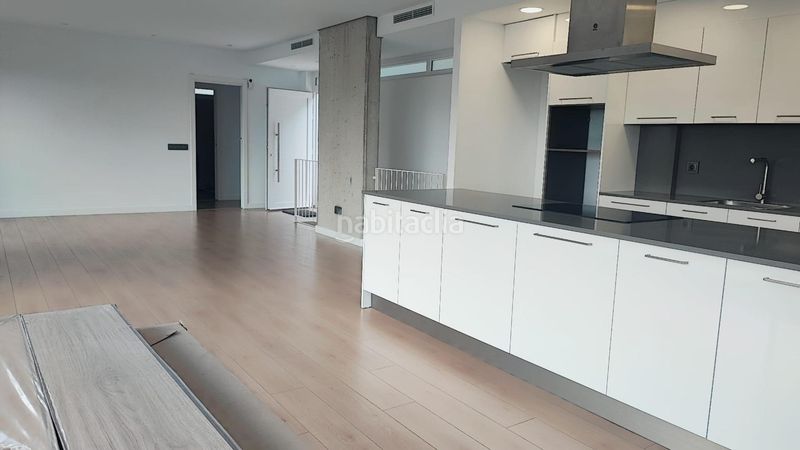 Foto 3b19f820-5af0-48a9-b0e4-0fc2eb94b7db. Casa  unifamiliar de obra nueva con jardín y vistas al mar en Lloret de Mar