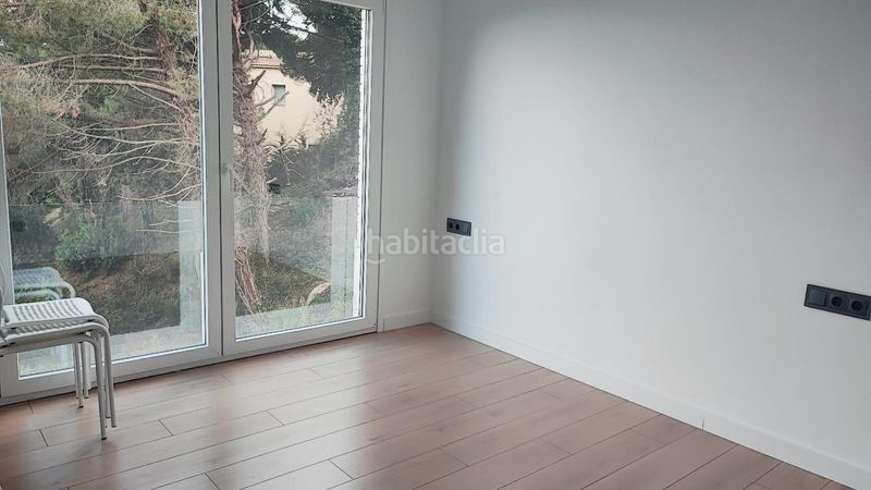 Foto 41f811c0-5740-4c1b-bf5e-7f1fa194ee0c. Casa  unifamiliar de obra nueva con jardín y vistas al mar en Lloret de Mar