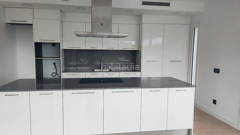 Foto 6231a571-d704-4374-96e4-be7b9bffdeb6. Casa  unifamiliar de obra nueva con jardín y vistas al mar en Lloret de Mar