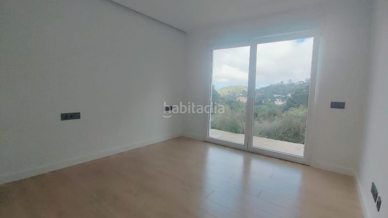 Foto 79586ce7-eb63-42a6-8d6c-70d8d6f591bd. Casa  unifamiliar de obra nueva con jardín y vistas al mar en Lloret de Mar