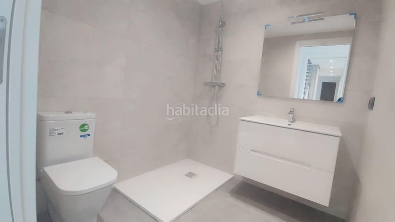 Foto 8a2c2036-25bf-439f-8436-45f5fd2a359c. Casa  unifamiliar de obra nueva con jardín y vistas al mar en Lloret de Mar