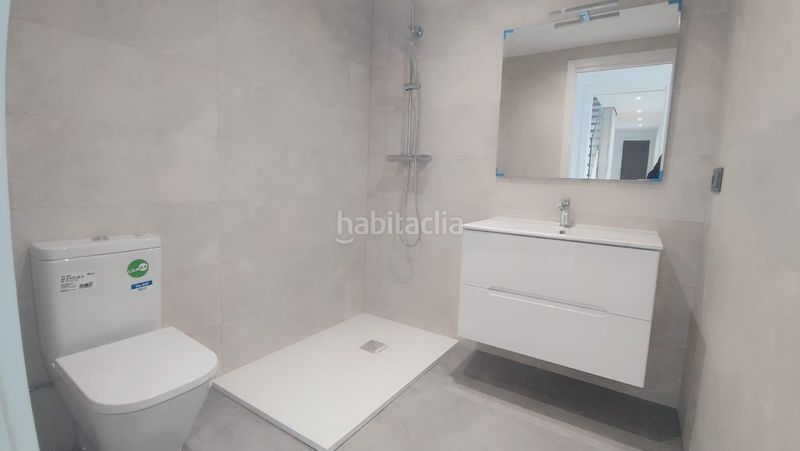 Foto a583f749-8db4-484c-aaed-561bd8c22896. Casa  unifamiliar de obra nueva con jardín y vistas al mar en Lloret de Mar