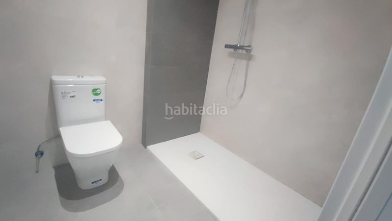 Foto b8446e4d-1306-4821-80cb-e94c4ad3e844. Casa  unifamiliar de obra nueva con jardín y vistas al mar en Lloret de Mar