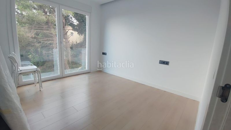 Foto bd41ff52-2d2e-438a-a4f3-92575f33c366. Casa  unifamiliar de obra nueva con jardín y vistas al mar en Lloret de Mar