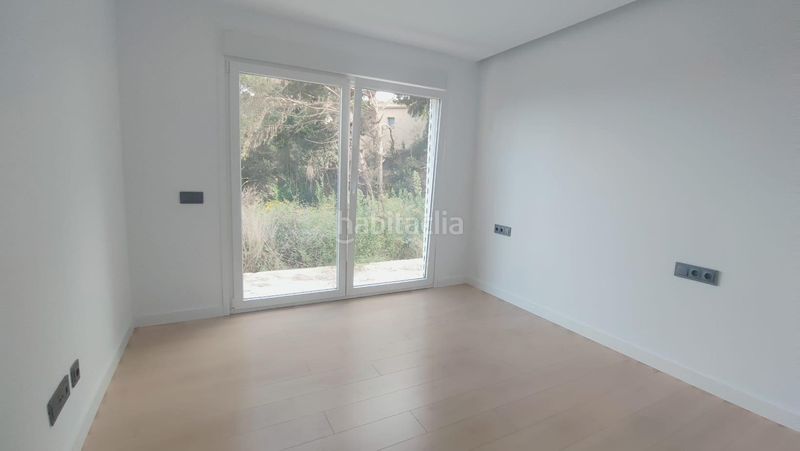 Foto c81a5550-c736-48e8-a372-b68c993729de. Casa  unifamiliar de obra nueva con jardín y vistas al mar en Lloret de Mar