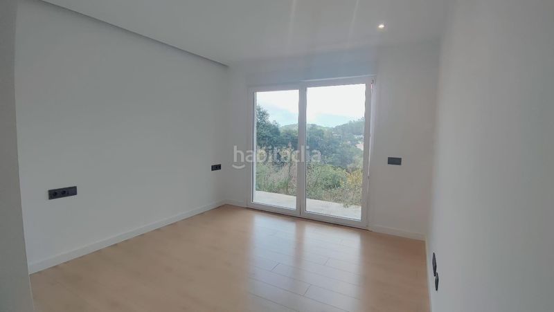 Foto cabb3830-e192-4937-85ba-2c56864fd199. Casa  unifamiliar de obra nueva con jardín y vistas al mar en Lloret de Mar