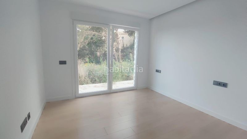 Foto e5dc0fa4-31b9-46c5-81e8-7439e1988314. Casa  unifamiliar de obra nueva con jardín y vistas al mar en Lloret de Mar