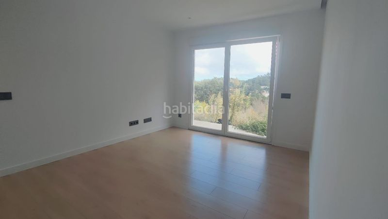 Foto f1397f0e-5166-460d-aa29-7ced76f5902d. Casa  unifamiliar de obra nueva con jardín y vistas al mar en Lloret de Mar