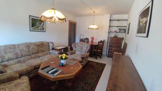 Appartement à Tossa de Mar. Piso en tossa de mar
