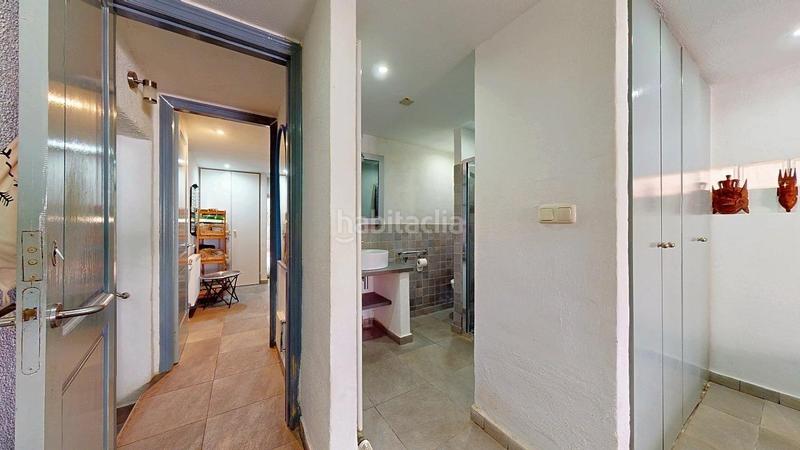 Foto 104bf50f-aa80-4bdb-be48-aabcaa0b9eb9. Xalet amb calefacció aparcament piscina a Canyelles Lloret de Mar