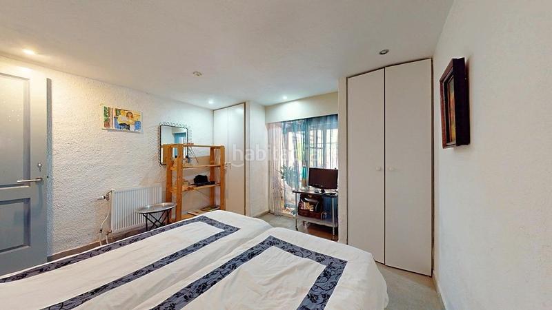 Foto 3e7d41e0-2f27-4c49-b357-35ea0dc784d9. Xalet amb calefacció aparcament piscina a Canyelles Lloret de Mar