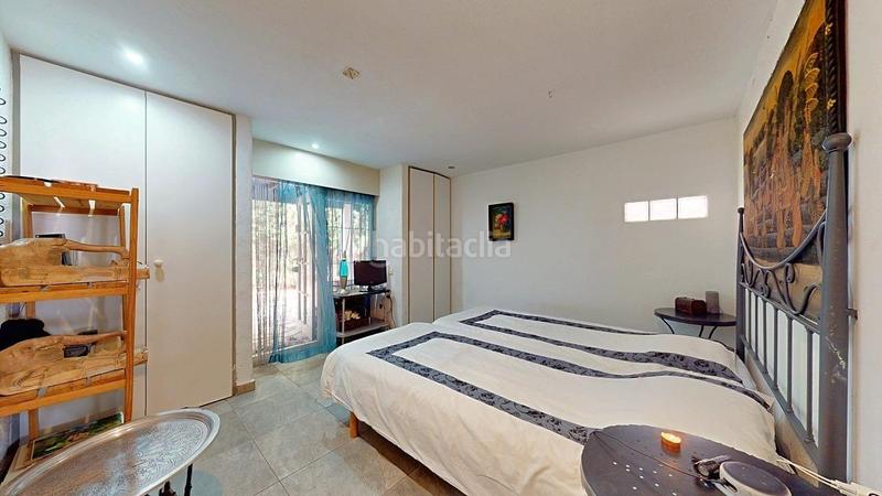 Foto 53b3222d-1f96-43a5-851d-eb768906a85e. Xalet amb calefacció aparcament piscina a Canyelles Lloret de Mar