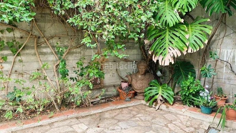 Foto 5d2b1a11-b550-4231-9f35-d42187ea0873. Xalet amb calefacció aparcament piscina a Canyelles Lloret de Mar