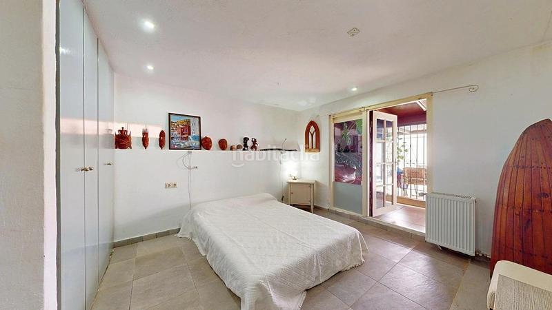 Foto 6dd55d69-9049-4211-b47a-5c7bba526ea5. Xalet amb calefacció aparcament piscina a Canyelles Lloret de Mar