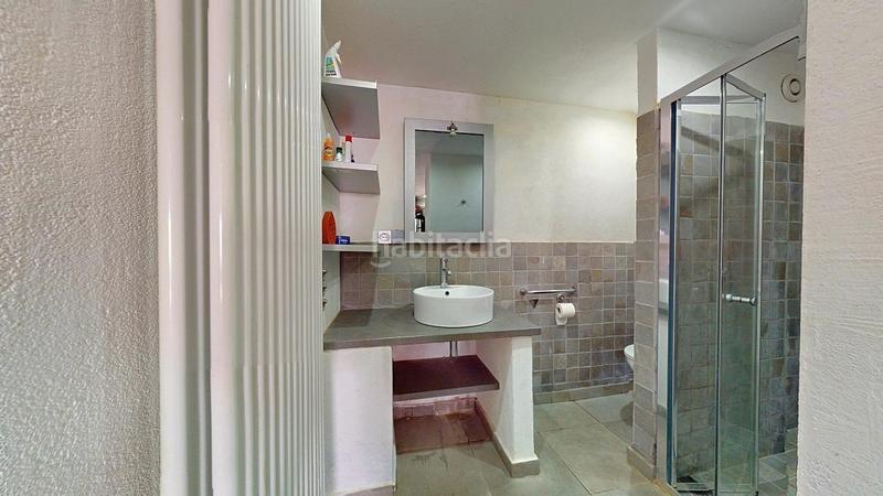 Foto 7d1152ee-431a-4a5f-a38f-57ef9ad84300. Xalet amb calefacció aparcament piscina a Canyelles Lloret de Mar