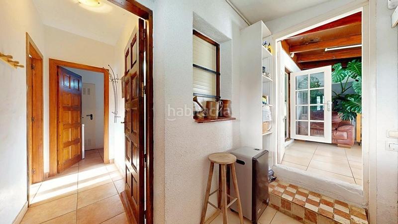 Foto 852e938d-ff9b-423d-b528-97fc8e53eaf7. Xalet amb calefacció aparcament piscina a Canyelles Lloret de Mar