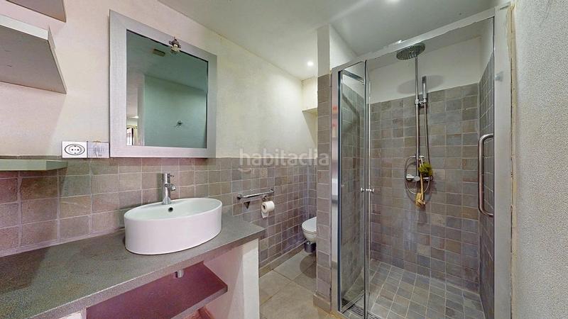 Foto 8c4f3886-0678-4356-8849-2f8789407335. Xalet amb calefacció aparcament piscina a Canyelles Lloret de Mar